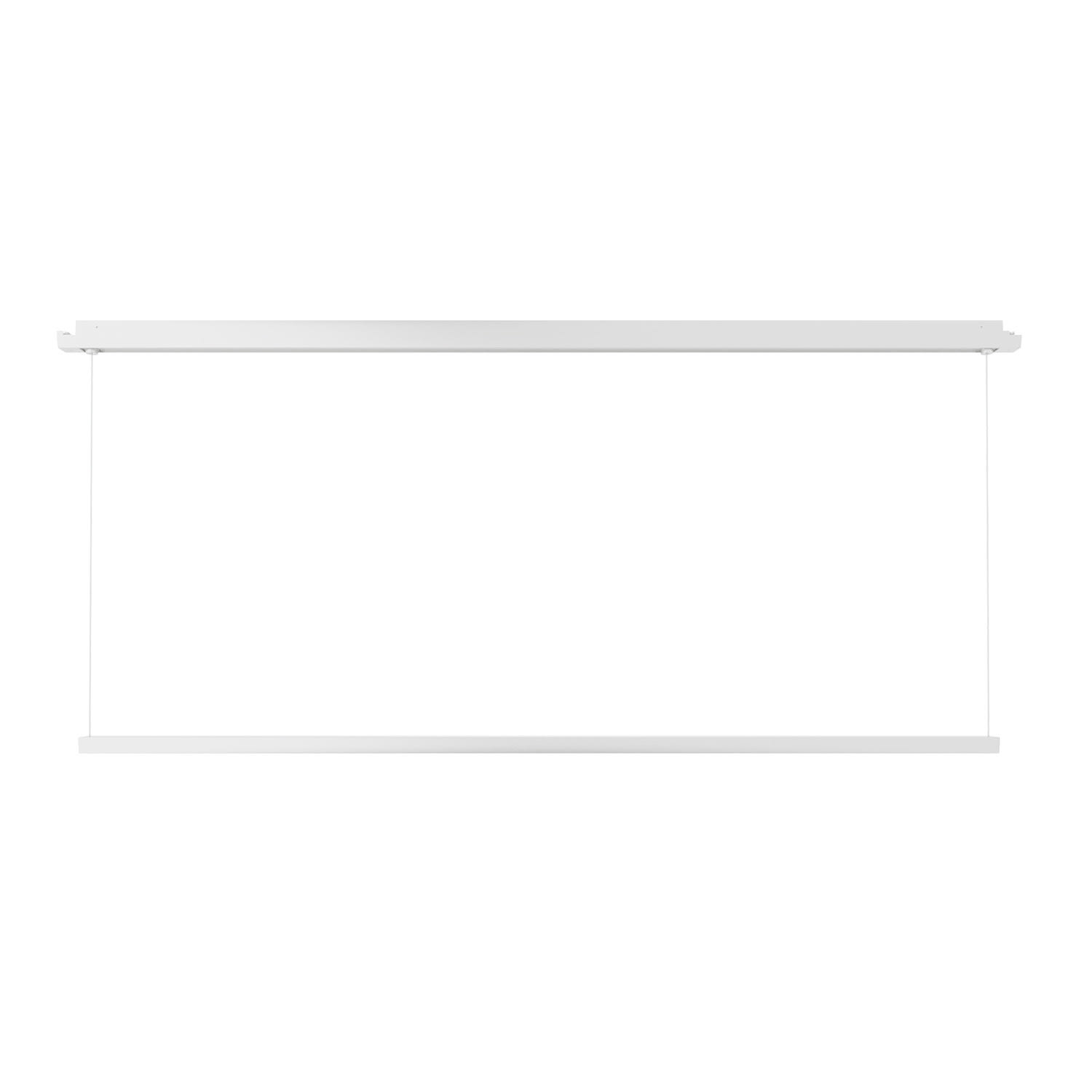 LINEA LIGHT - INK SOSP.900 DIF 22W B.CO 2700K