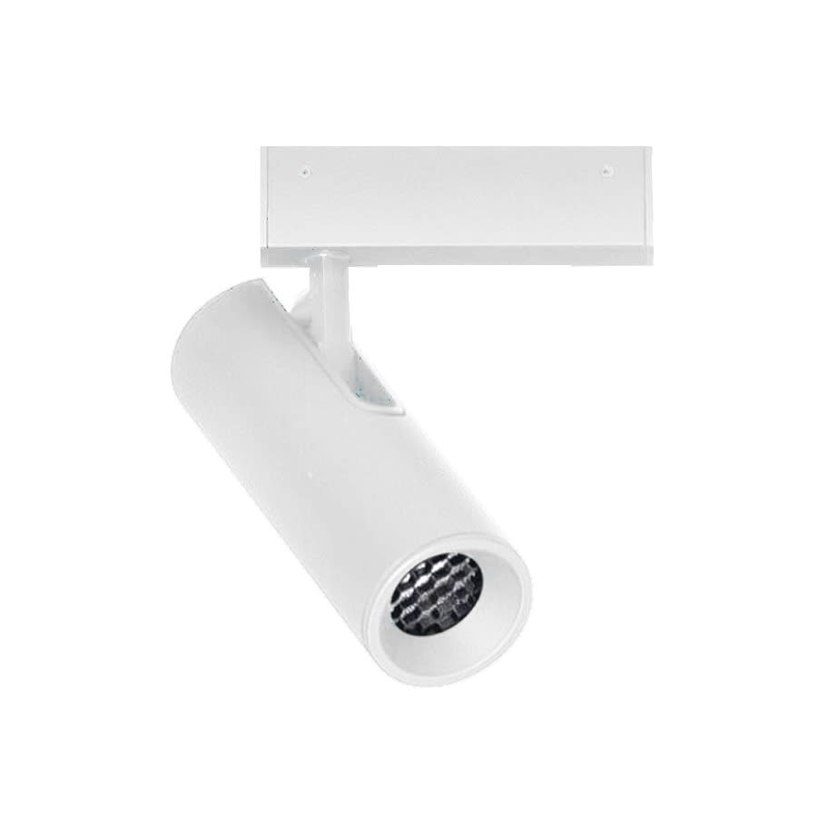 LINEA LIGHT - INK FAR.10W 45 B.CO 3000K