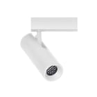 LINEA LIGHT - INK FAR.10W 45 B.CO 3000K