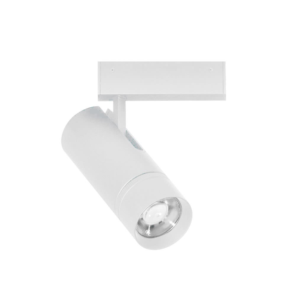 LINEA LIGHT - INK FAR.12W 16-35 B.CO 2700K