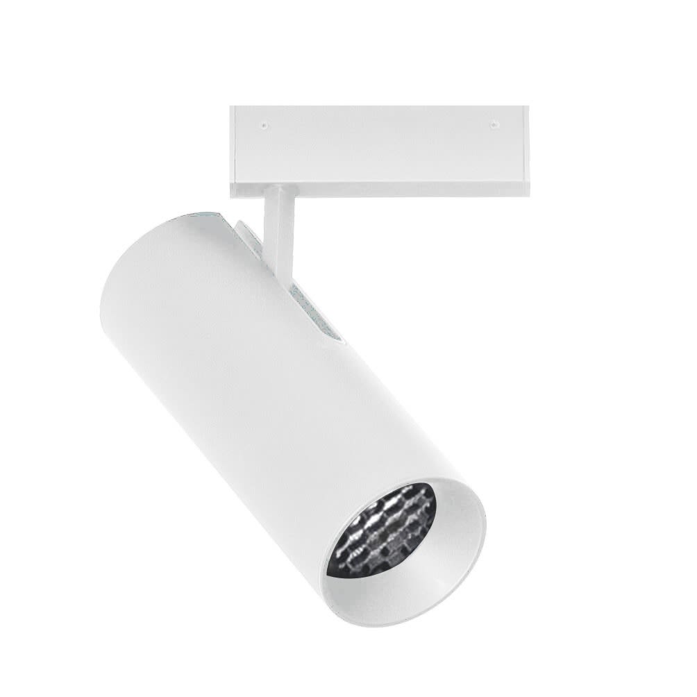 LINEA LIGHT - INK FAR.22W 20 B.CO 2700K