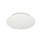 LINEA LIGHT - MY WHITE PLAF.TONDA(S) 10W PN