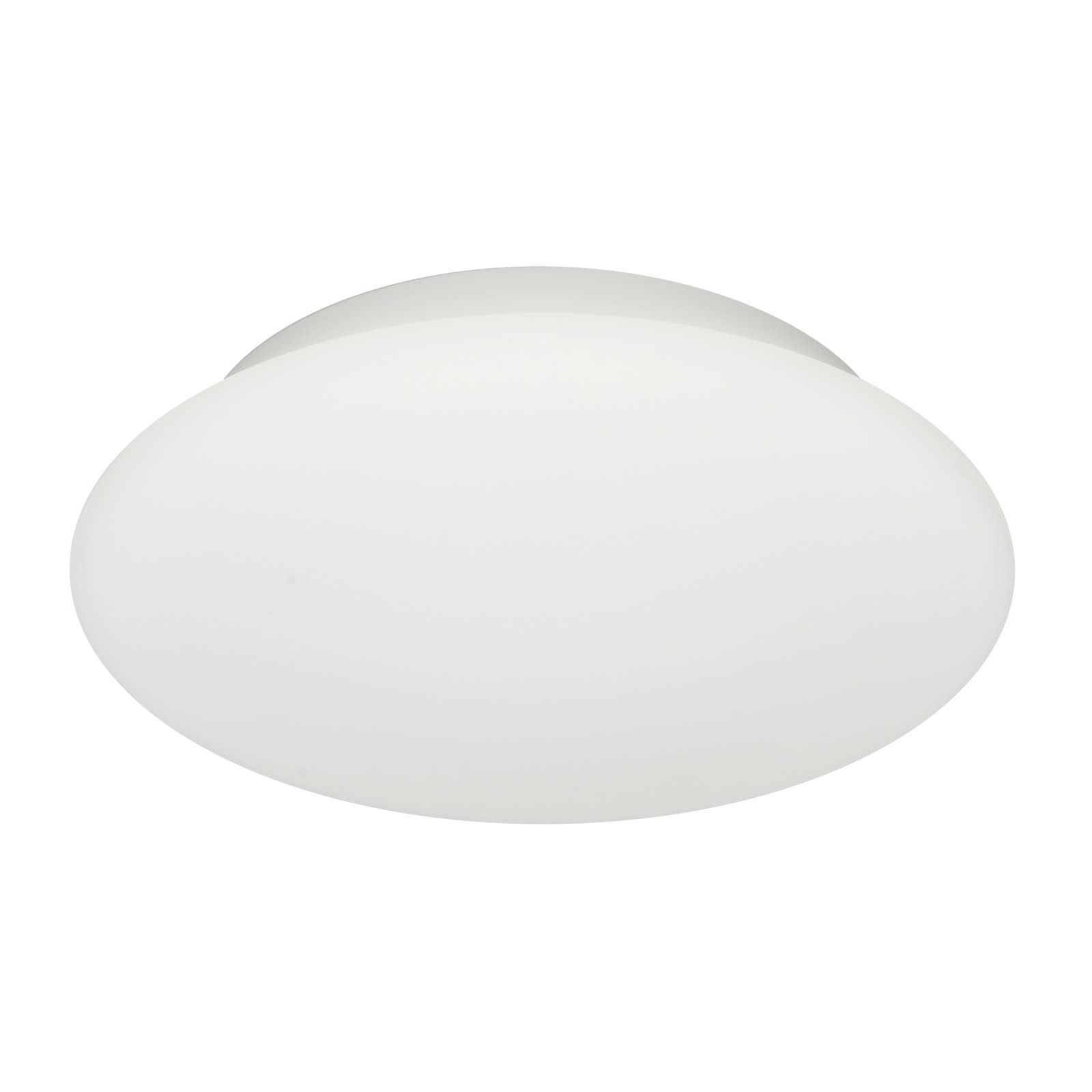 LINEA LIGHT - MY WHITE PLAF.TONDA(M)16W PN SENSOR