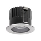 LINEA LIGHT - ORMA-C 77 1LED 4W 350MA INOX
