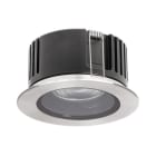 LINEA LIGHT - ORMA-C 83 1LED 8W 220MA INOX