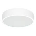 LINEA LIGHT - BOX PLAF T(L)LED 48W B.CO RAG.3000K