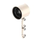 LINEA LIGHT - NAVATA OPTUS 4 1L 27W CRI92 SABBIA