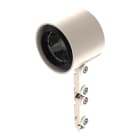 LINEA LIGHT - NAVATA OPTUS 7 1L 38W CRI92 SABBIA