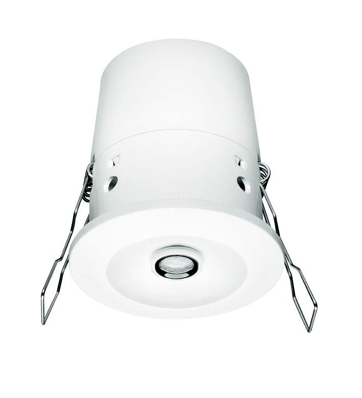 LINEA LIGHT - BASICDIM DGC SENSOR 5DPI 14RC