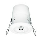 LINEA LIGHT - BASICDIM DGC SENSOR 5DPI 14RC