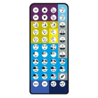 LINEA LIGHT - BASICDIM DGC PROGRAMMER