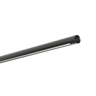 LINEA LIGHT - NODE BINARIO NERO L629