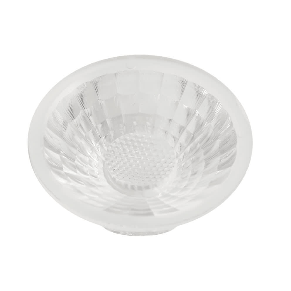 LINEA LIGHT - ACCESSORIO LENTE PMMA D.50X24 36