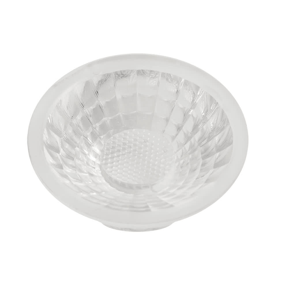 LINEA LIGHT - ACCESSORIO LENTE PMMA D.50X24 50