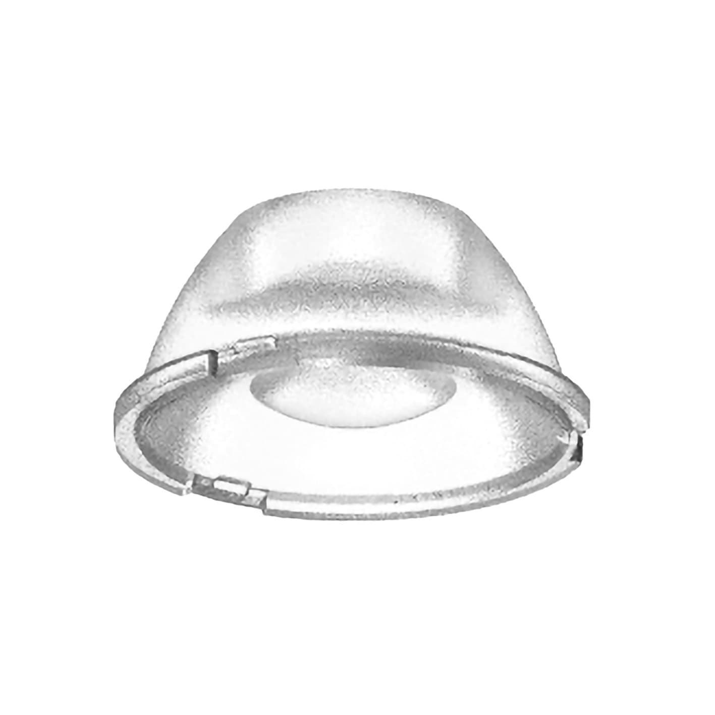 LINEA LIGHT - KIT LENTE E HOLDER 20 PER EVO D.88