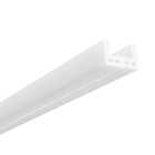 LINEA LIGHT - INK CAVO 5MT+1MT B.CO