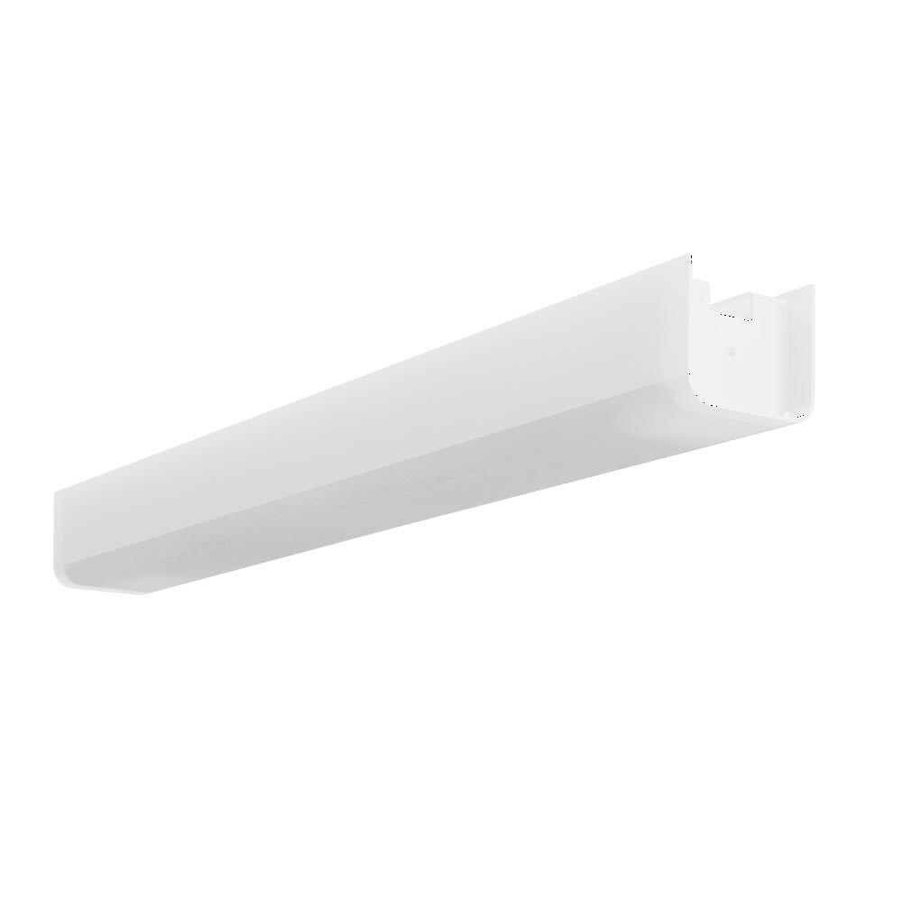 LINEA LIGHT - INK COPRIF. B.CO + ALIM.120W