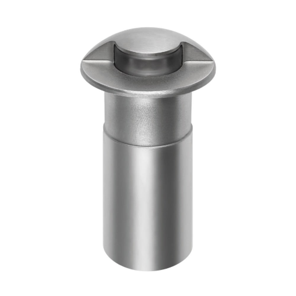 LINEA LIGHT - ALCOR_R 316 21 D.40 1L 2W+AL. 18