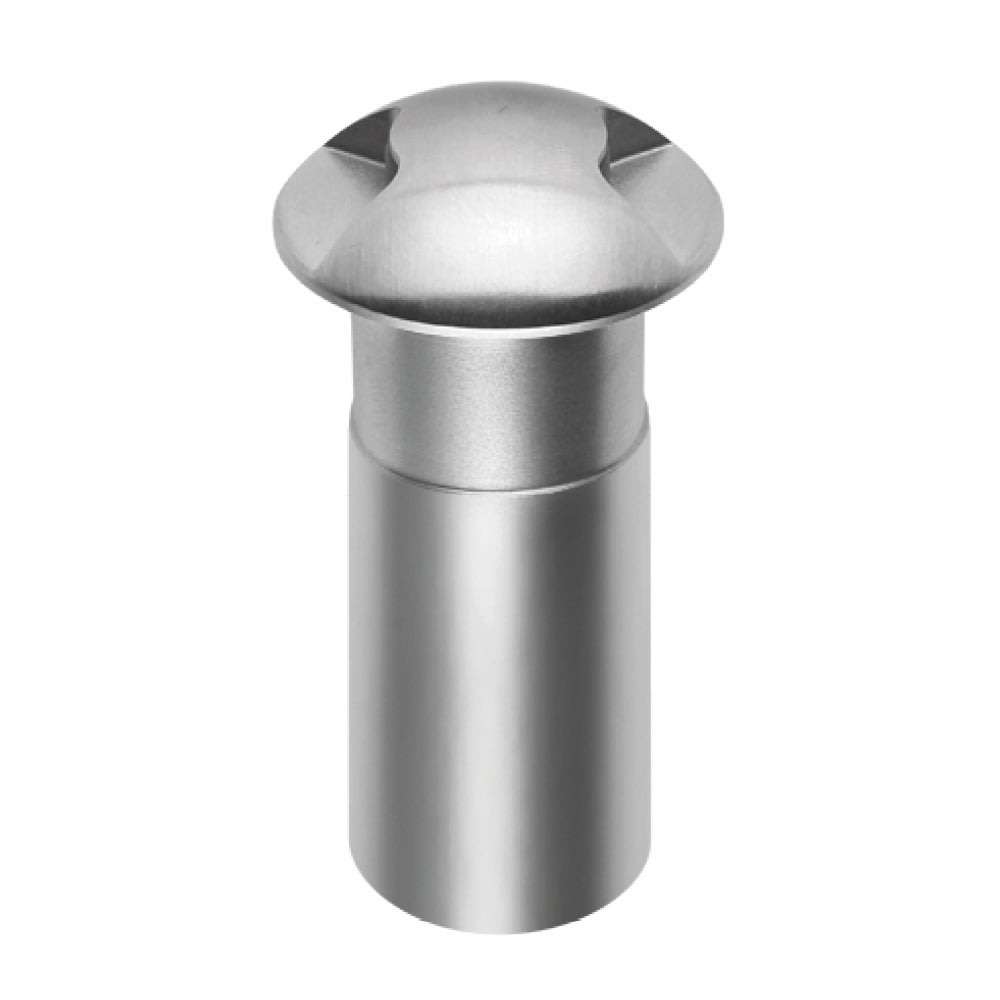 LINEA LIGHT - ALCOR_R2 316 23 D.40 1L 2W+AL. 18