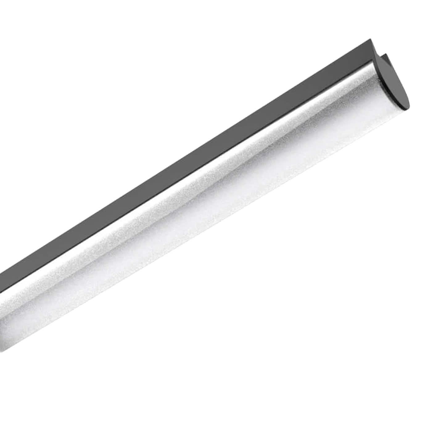 LINEA LIGHT - INK TUBO L300 11W NERO 2700K