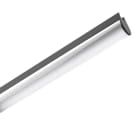 LINEA LIGHT - INK TUBO L300 11W NERO 2700K