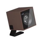 LINEA LIGHT - PERISKOP 14 1LED IP66 S/AL.CORTEN