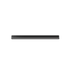 LINEA LIGHT - SATORI PLAF.D900 28W DM 2700K NERO