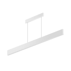 LINEA LIGHT - SATORI SOSP.D1200 42W DM 2700 B.CO