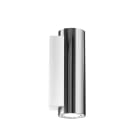 LINEA LIGHT - BIRBA GU10 APPL.BIEM ALLUM.LUCIDO