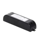 LINEA LIGHT - ALI.99733 15W 500/700/800MA 1-10V