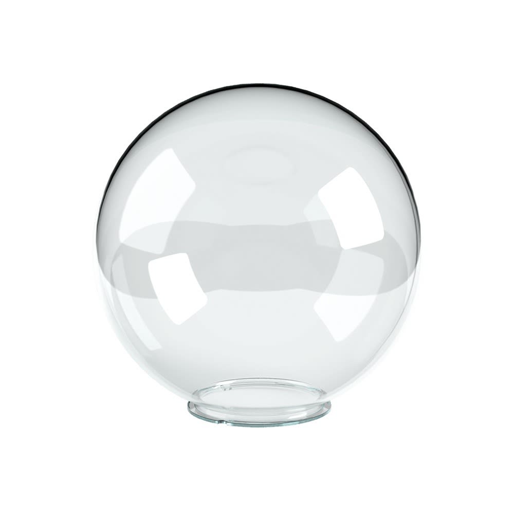 LINEA LIGHT - ROLLINGSKY DIFF. SFERA D.300