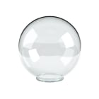 LINEA LIGHT - ROLLINGSKY DIFF. SFERA D.300