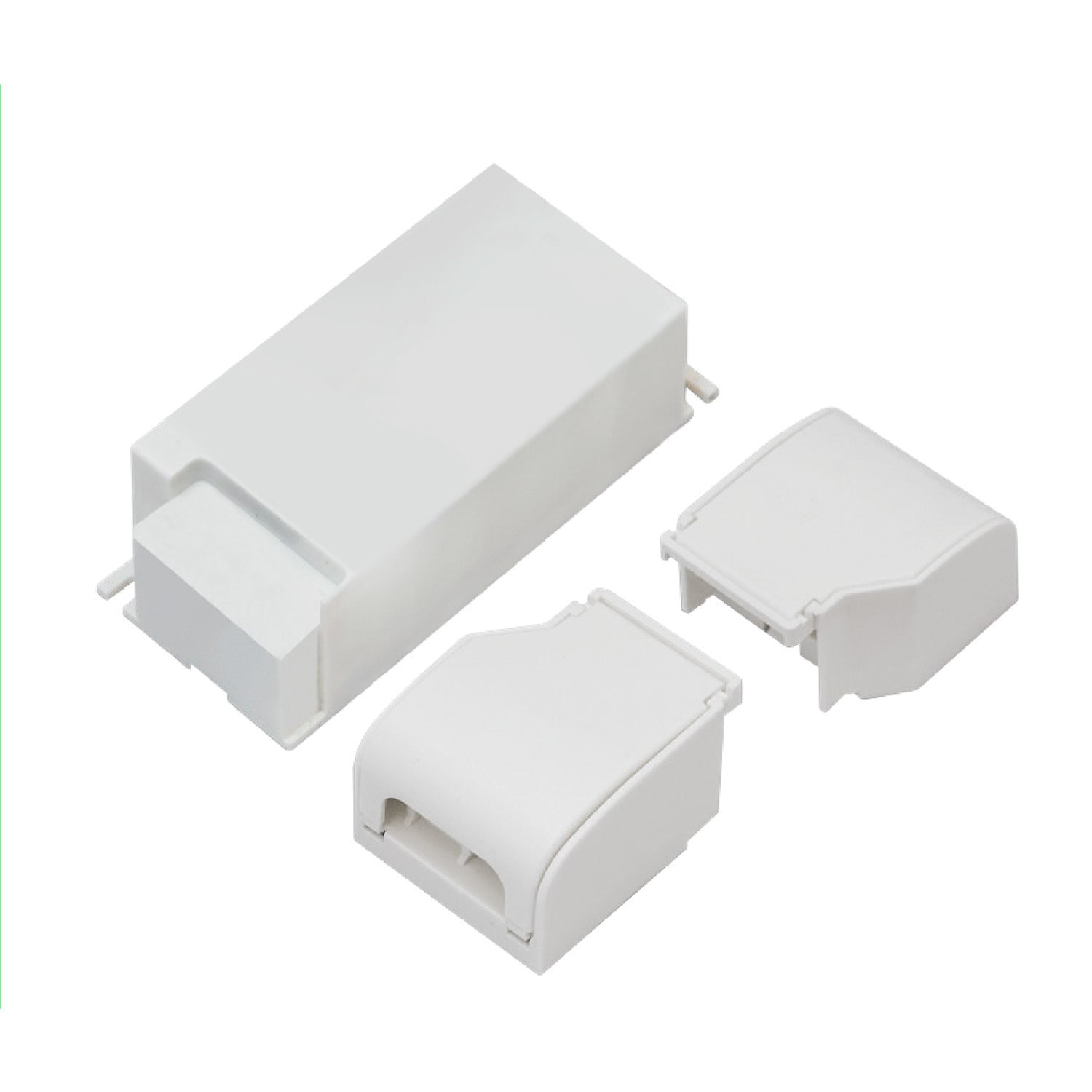 LINEA LIGHT - DRIVER CC 150/700MA CASAMBI