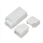 LINEA LIGHT - DRIVER CC 150/700MA CASAMBI