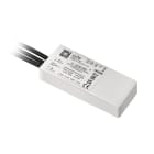 LINEA LIGHT - DRIVER CC 13W 36V 350MA DALI 2.0/PU