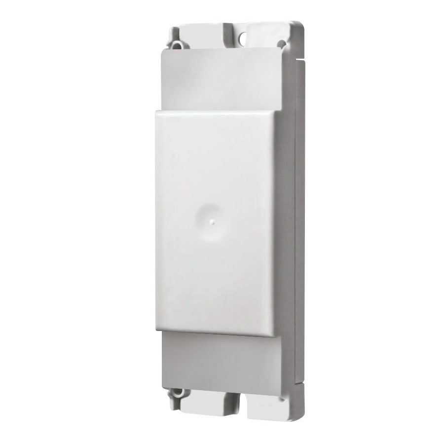 LINEA LIGHT - DALI DT8 RGBW CC 4*250MA GEM+