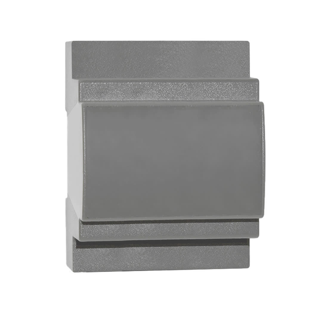 LINEA LIGHT - CONTROL.CC 12/48V 4CH BUS DALI