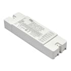 LINEA LIGHT - CONTROL.CC 12-48V 4CH WIFI-PUSH-TEL