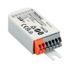 LINEA LIGHT - CONTROLLER DALI CASAMBI TRIDONIC