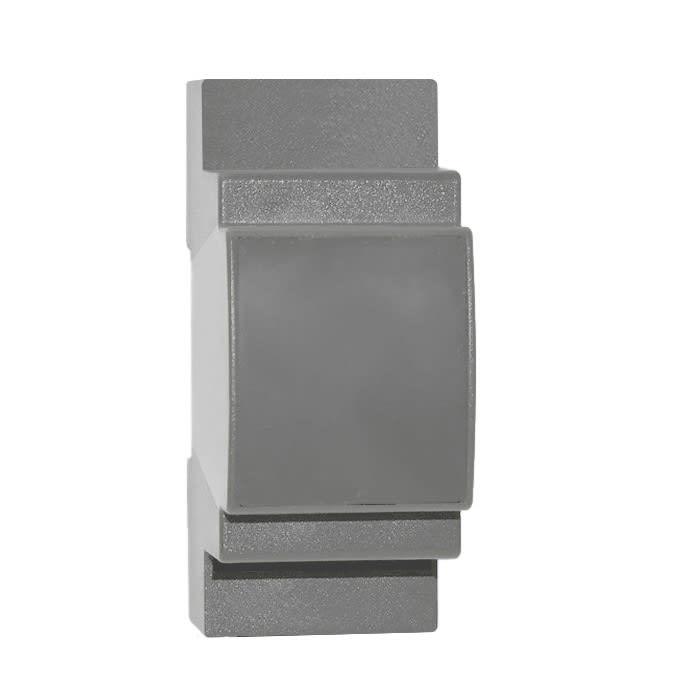LINEA LIGHT - SIGNAL CONVERTER DALI-DMX