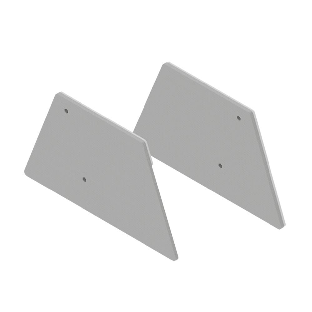 LINEA LIGHT - DIRIGO CUT-OFF KIT TAPPI GG