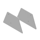 LINEA LIGHT - DIRIGO CUT-OFF KIT TAPPI GG