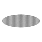 LINEA LIGHT - ACCESSORIO FILTRO ELLITTICO D.45