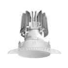 LINEA LIGHT - EPITAX-R EVO D.63 9WDC CL3  MW