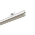 LINEA LIGHT - ROLLIP35 INC.CON FLANGIA L.2000 WH