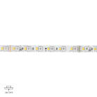 LINEA LIGHT - RIBBON+ 60L 19.2W RGBW-3000 R90 5M