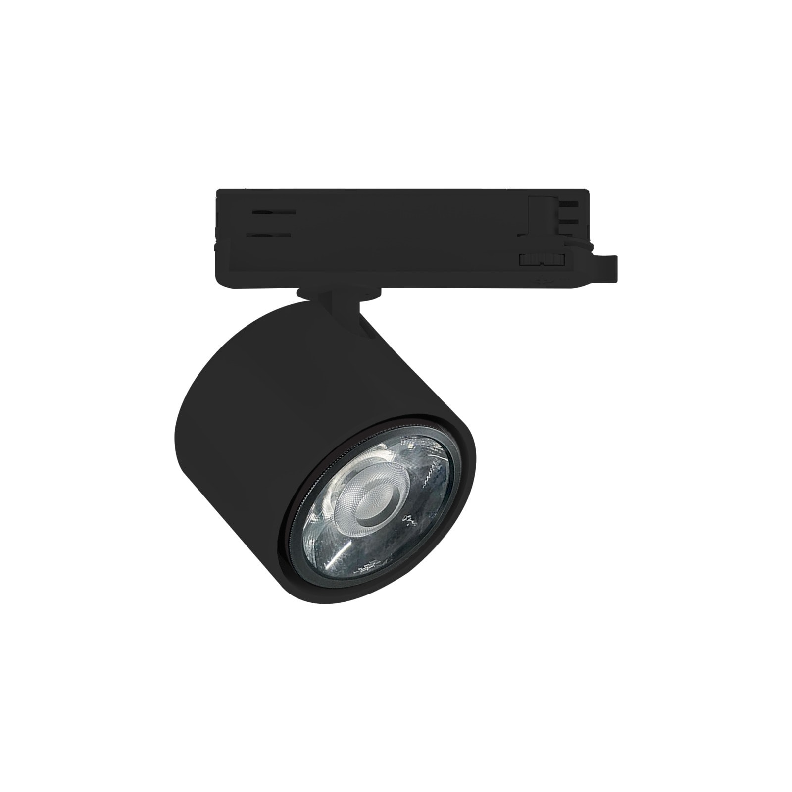 LINEA LIGHT - OPTUS-T V2 7 27WAC BALANCE BB