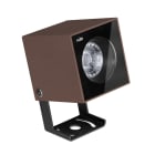 LINEA LIGHT - PERISKOP 40 Q80 11,5WAC ON-OFF DB