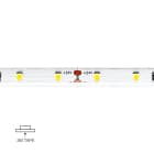 LINEA LIGHT - SILICONE BA_V2 24V 4.8W/M 60L 5M 40