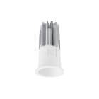 LINEA LIGHT - MODOC 1 INC. 6WDC C/FLANGIA D.44 C00579WHNFL